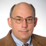 Image of Dr. Peter R. Kollros, MD, PhD