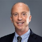 Image of Dr. Jason Bacharach, MD