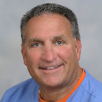 Image of Dr. Steven Lichtenstein, DO