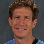 Image of Dr. Bradly Sean Goodman, MD