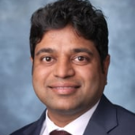 Image of Dr. Ashish Garg, MD