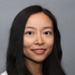 Image of Dr. Qingning Bian, MD