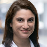 Image of Dr. Deanna M. Maida, MD