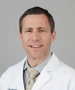 Image of Dr. Mark D. Deboer, MD