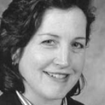 Image of Dr. Colleen J. Christian, MD