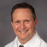 Image of Dr. Joshua Russell Mann, MD