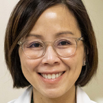 Image of Dr. Jennifer M. Co, MD