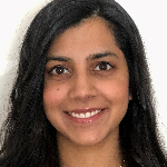 Image of Dr. Sangeeta Ramani, MD