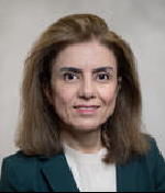 Image of Dr. Minou Azimi, MD