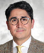 Image of Dr. Joaquin Q. Camara, MD, BS