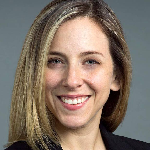 Image of Dr. Diana Trevas Fleisher, MD