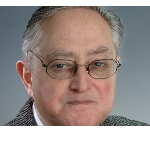 Image of Dr. Carlos D. Flombaum, MD