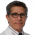 Image of Dr. Randy M. Chudler, MD