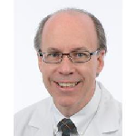 Image of Thomas M. Moriarty, MD PHD