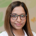 Image of Dr. Shilpa Shukla, MD