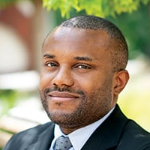 Image of Dr. Chike O. Abana, MD, PhD