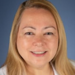 Image of Dr. Rose Mary Sobel, MD