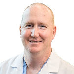 Image of Dr. Tanner W. Boes, MD