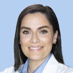 Image of Dr. Jeann Marie Maldonado, MD