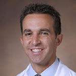 Image of Dr. Ryan David Muller, MD