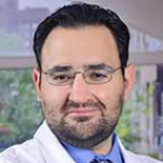 Image of Dr. David J. Truscello, DO