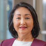 Image of Dr. Hiroko Noda-Heiny, MD