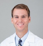 Image of Dr. David C. Shonka Jr, MD