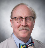 Image of Dr. Todd J. Ochs, MD