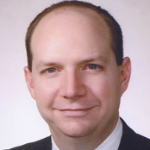 Image of Dr. Michael B. Erwin, MD, FACC