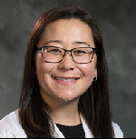 Image of Dr. Alexa Kathleen Namba, DO, MPH