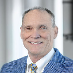 Image of Dr. Robert Trigg McClellan, MD