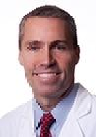 Image of Dr. Lance King Lassiter, MD