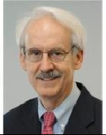 Image of Dr. Curtis Hill Beck, MSD, DMD