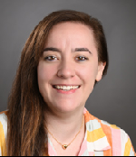 Image of Dr. Natalie Frassica, MD