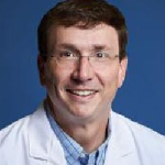 Image of Dr. Adam Kennedy, MD