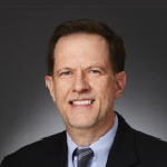 Image of Dr. Steven M. Morrison, MD