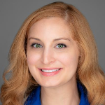 Image of Dr. Dana Ataya, MD