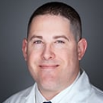 Image of Dr. Brandon Manley, MD