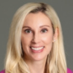 Image of Rebecca Andrews, APRN, FNP, RNFA, APRNFNP