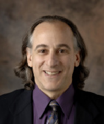 Image of Dr. Steven L. Attermann, DO