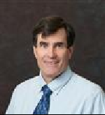 Image of Dr. Steven J. Petit, AMC, MD