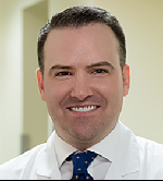 Image of Dr. Christopher Quinn Buchanan, MD