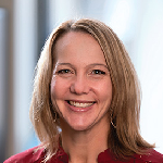 Image of Dr. Shana Jarmer, MD