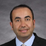 Image of Dr. Baher Boctor, MD