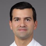 Image of Dr. Robert Jeremy Rothrock, MD