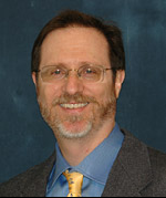 Image of Dr. Douglas Kaye, MD