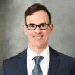 Image of Dr. James Henry Lynch IV, M.D.