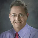 Image of Dr. Cary Jake Lambert Jr., MD