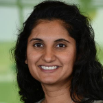 Image of Dr. Pooja Mehta, MD