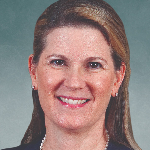 Image of Dr. Victoria Lee Vastine-Folger, MD